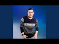 Download Lagu Ora Dolan