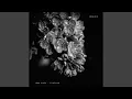 Circular Original Mix