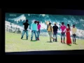 Khakhee chokka telugu video song