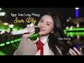 Download Lagu Nhạc Tết 2023 Cực Hay | Ngày Xuân Long Phụng Sum Vầy - Châu Dương | Nhạc Xuân 2023