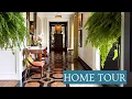 Beyond the Curb Home Tour with Roger Higgins