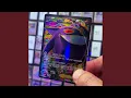 Download Lagu Gengar Bop