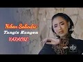 Download Lagu TANGIS KANGEN - Niken salindri