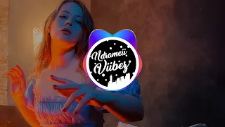 Irmãos Verdades - Isabella [Madboy MoombahChill ReMix]🇻🇺