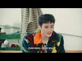 누군가 날 알아주면 안 될까? | Child’s Diary