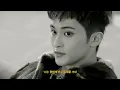 Download Lagu 누군가 날 알아주면 안 될까? | Child’s Diary