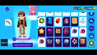 how to hack viral pkxd mod apk everything unlock working game dva com