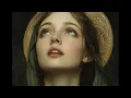 Download Lagu Highland - Solo Tu (Slowed) [TikTok Version]