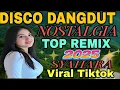 SAHARA ‼️DISCO DANGDUT VIRAL TIKTOK