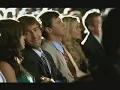 pub bud light opera