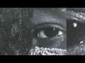 Khi Infinite - BALANCE (Official Audio)