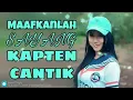 Download Lagu Dj maafkanlah viral tiktok 2021 full bass