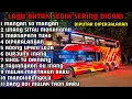 Download Lagu LAGU BATAK SEDIH || SERING DIPUTAR DIPERJALANAN. VERSI BUS MEDAN
