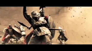 wait and bleed slipknot allergic dubstep mix 