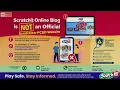 LIVE PCSO 2 00 PM Lotto Draw - August 17 2026