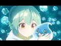 Download Lagu Saijaku Tamer wa Gomi Hiroi no Tabi wo Hajimemashita Opening