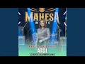 Lagu ATSL ( Aku Tak Sanggup Lagi ) (feat. Mahesa Music)
