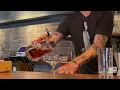 KHLA new Asian-American cocktail bar in Phoenix