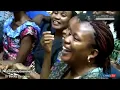 Why Calling Your Husband Baby - Dr Becky Enenche