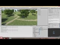 Unity Plygame visual scripting tutorial pet update