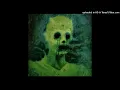 Download Lagu [FREE] Ken Carson type beat “GEEKED” (Prod.Gio!)