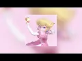 peggy - ceechynaa - slowed