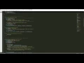 TTFT - Hello World Alexa Skill With Node P2 AWS