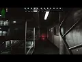 Escape from tarkov ICEBREAKER HOW TO CLEAR engine room in 40 seconds