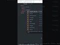 Part 1 Insert HTML Form Data To MySQL Database In PHP HTML PHP MySQL