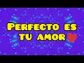 Gracia sublime es - Kids (Lyrics)
