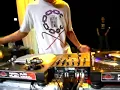 Download Lagu DJ Virus - DMC 2006 US Finals