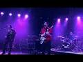 Download Lagu Weezer - Pink Triangle live @ The Glass House Pomona, CA 4/24/23