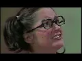 Download Lagu CHIQUINHA, O TERROR DO CORTIÇO - PARTE 2