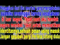 Lagu Pengkhianatan Terdalam: Suami, Mertua \u0026 Selingkuhan Kompak Ingin Aku Mati #keluarga #kesehatan