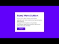 How To Create a Read More Less Button Using Javascript