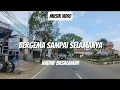 Download Lagu Nadhif Basalamah - Bergema Sampai Selamanya (Musik Vidio)