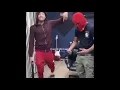 Download Lagu Noeshuma - 1015 ft.astrovsthewrld