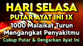 ب س م  الل  ه  الر  ح م ن  الر  ح ي م  ا ل ح م د  ل ل  ه  ر ب   ال ع ل م ي ن  الر  ح م ن  الر  ح ي م دندنها