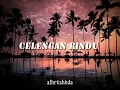 Download Lagu Fiersa besari - celengan rindu (vidio lirikk 🎶🎶 )