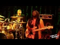 Download Lagu Bitty McLean ⬥ Falling In And Out Of Love ⬥ Melkweg, Amsterdam ⬥ 2013