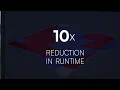 SimTex Explainer