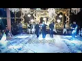 Download Lagu Expert Jatt Dance