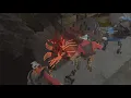 SERVERBLIGHT Alone 2idiotgermans932