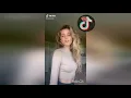 Download Lagu 【No Bra Challenge no.3】 Girls is Beautiful Naturally #TikTokVarsity