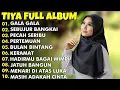 TIYA GASENTRA FULL ALBUM \