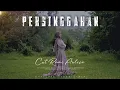 Download Lagu Cut Rani - Persinggahan (lirik)
