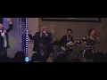 BREAKTHROUGH | CENTRO VIDA