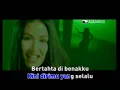 Download Lagu AVSEQ03