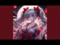 Download Lagu Crimson Ecstasy (feat. のぶあきHP, はーちゃん \u0026 Luminous Angels)
