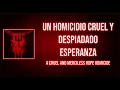Blue Stahli - Rocktar (Sub Español - Inglés)